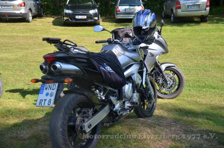 MCE Sommertreffen 2013 - 263.JPG